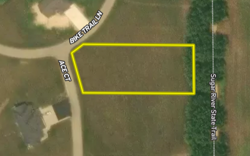 Screenshot 2025-12-11 140335