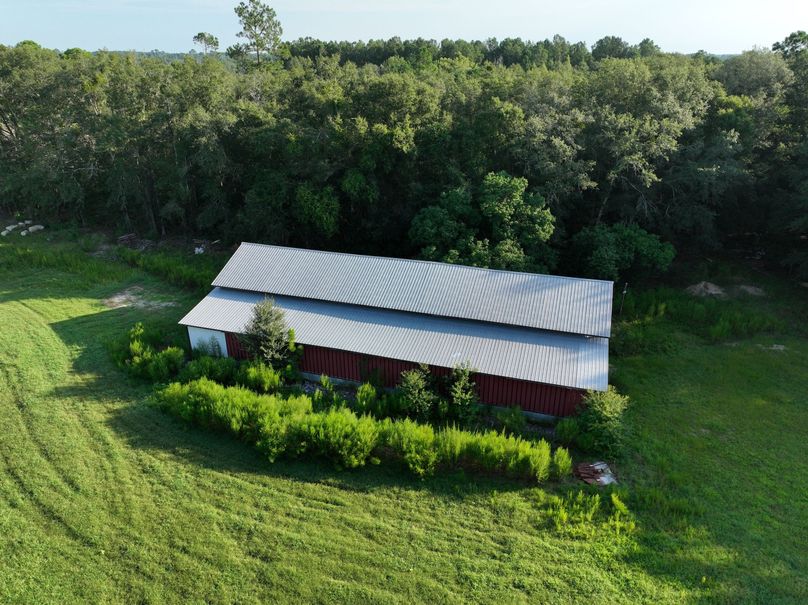 dji_fly_20230813_083936_537_1691930560096_photo