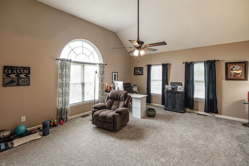 97-web-or-mls-1103 Johnny Spears Rd-206