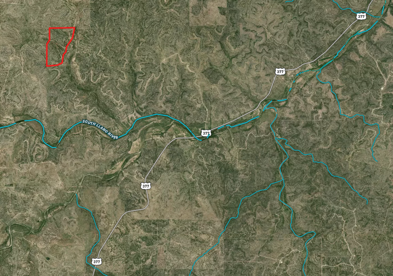 Screenshot 2025-09-25 at 10.19.31 AM