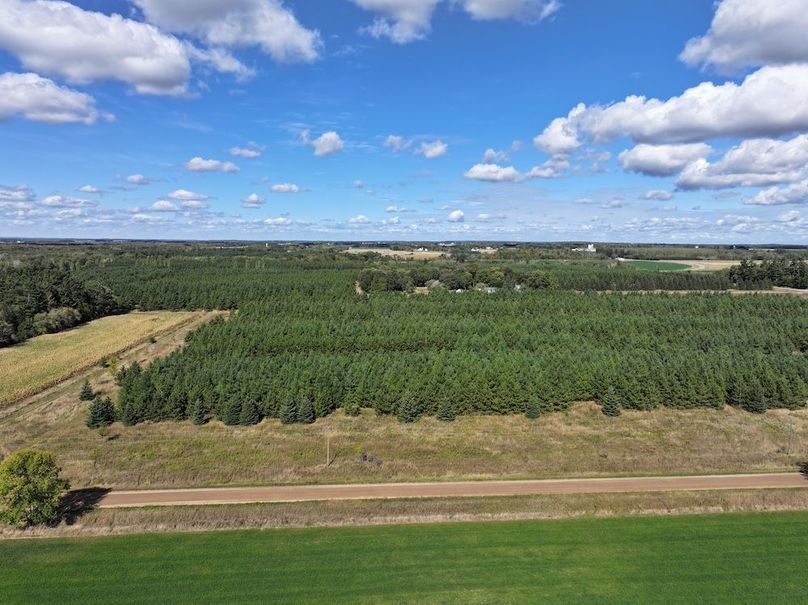 dji_fly_20240924_141456_0269_1727213966219_photo