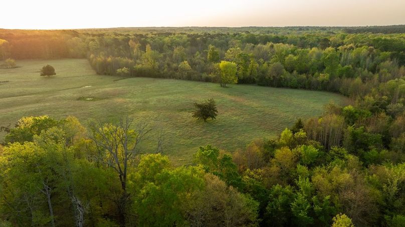 63 Marion TX 143 and 117 Featured_ProPhoto-110