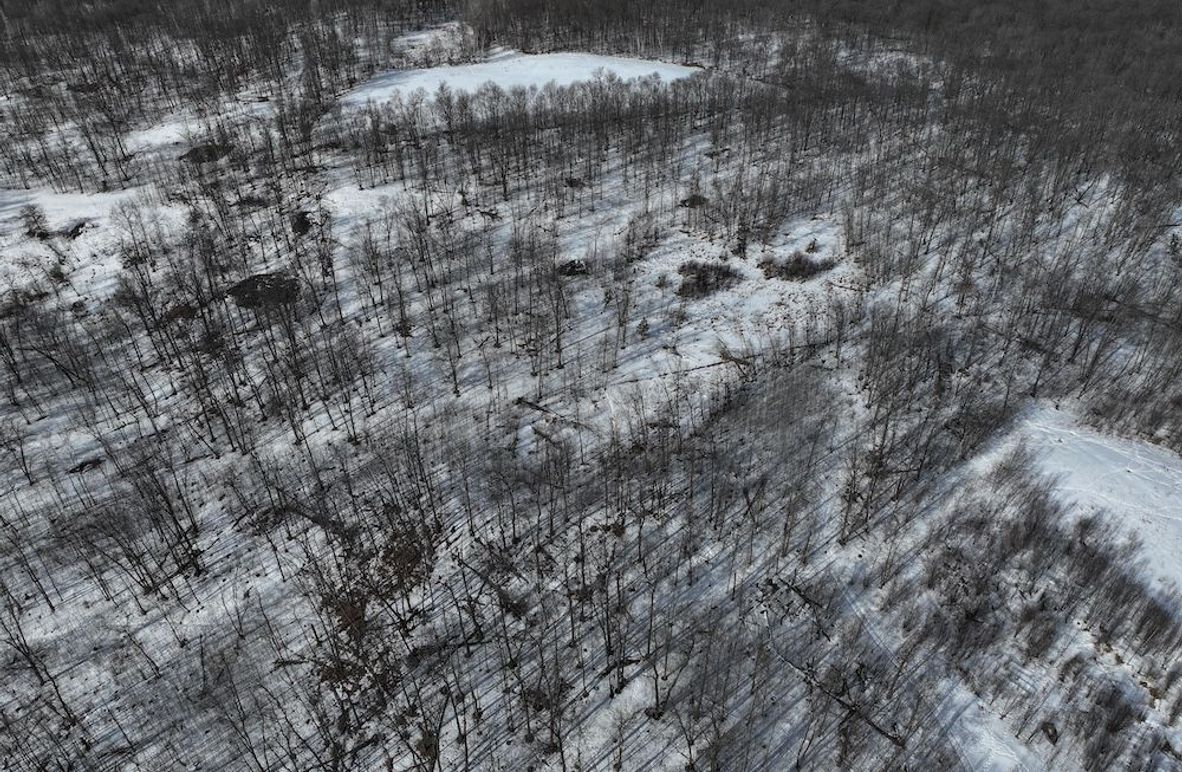 DJI_20260113153117_0003_D