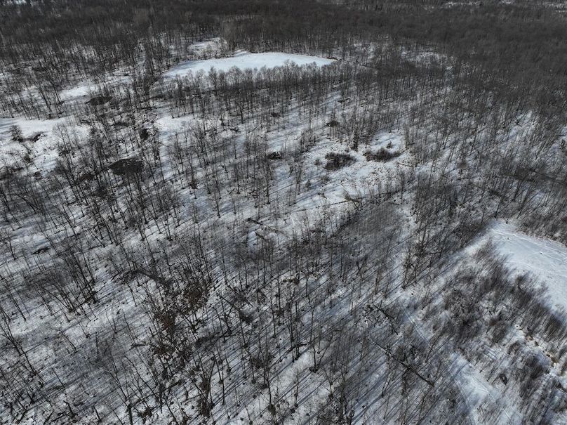 DJI_20260113153117_0003_D