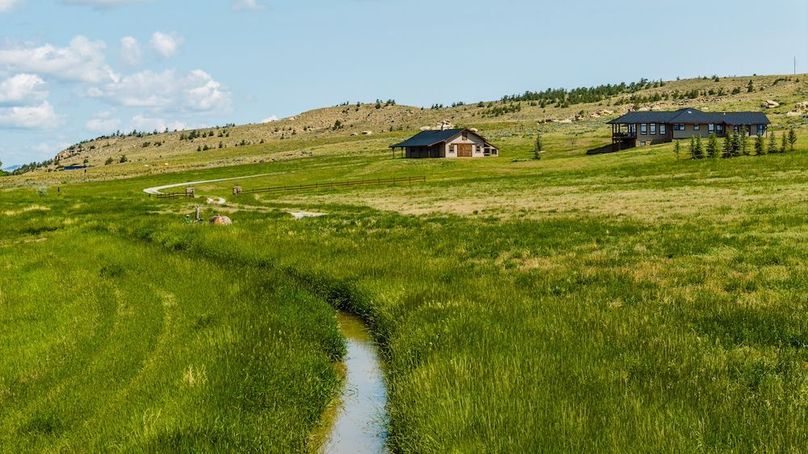 029_dji_20250603105808_0758_d_741