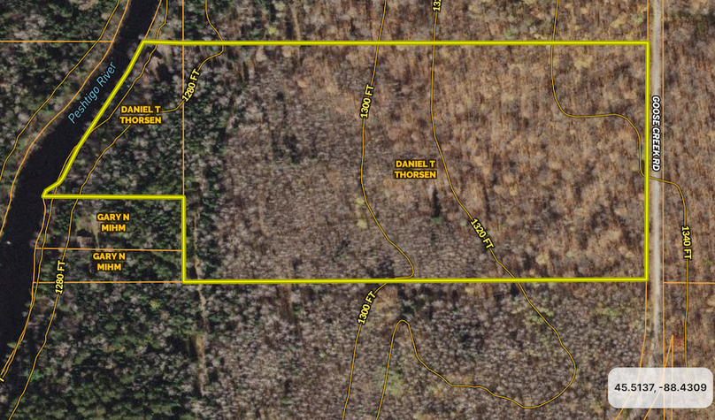 Forest23.92Thorsen closeaerial