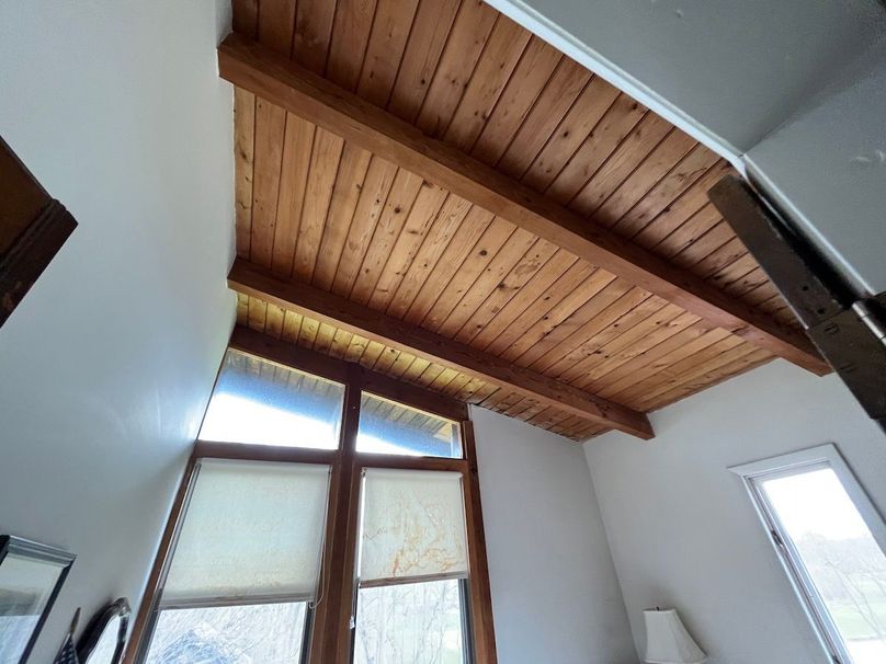 Ontario_96.7_Kiikka Photo 14