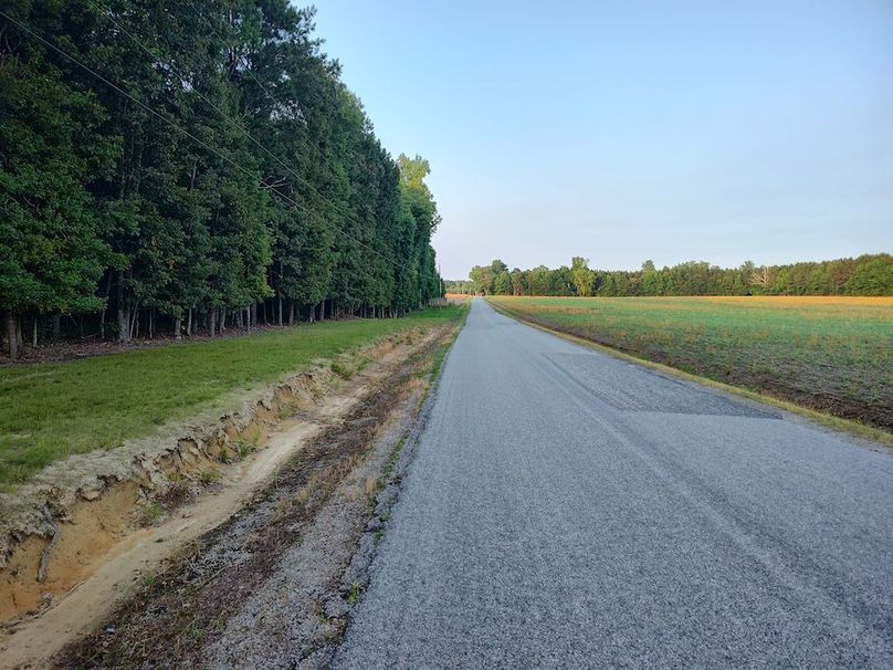 IMG_20250611_194259002_HDR