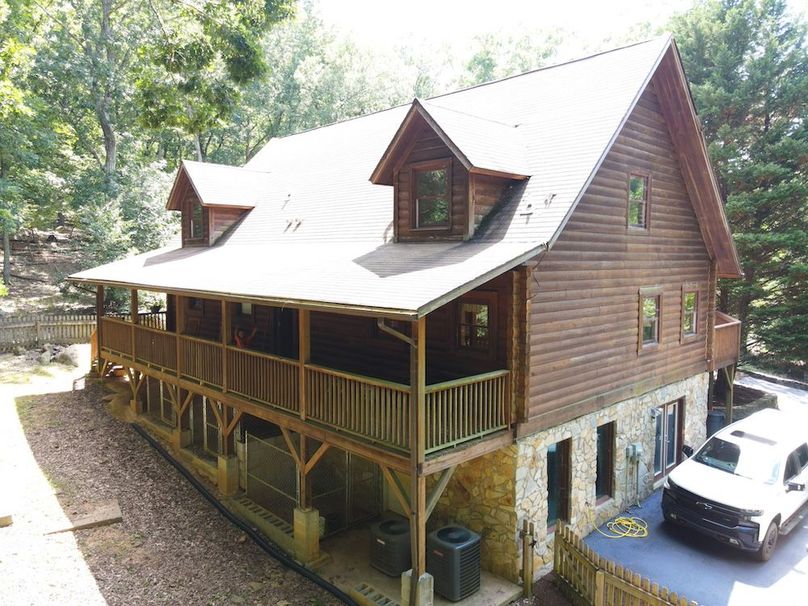 dji_fly_20250623_152222_709_1750706564599_photo