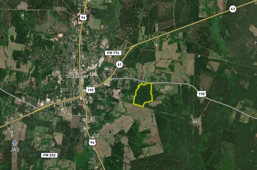 tolbert244map2