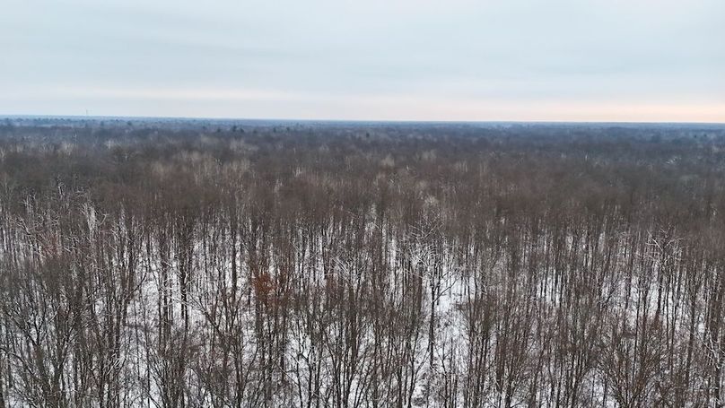 Z_DJI_20260104165129_0150_D