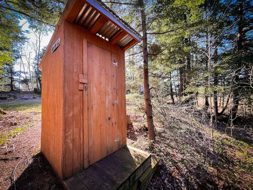 Oswego_17.88_Feld_Photos_12