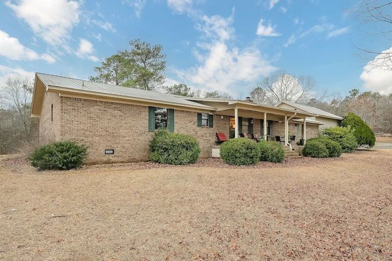 1-launch-production-and-design-721-Co-Rd-75-2