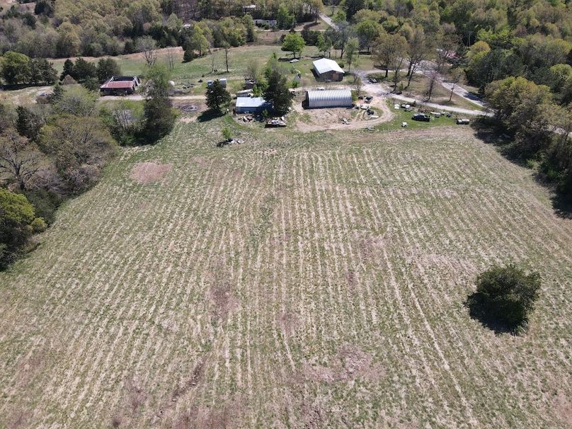 DJI_0200