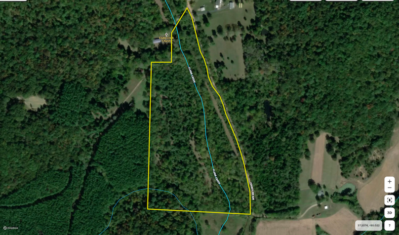 Screenshot 2024-07-24 at 3.15.44 PM