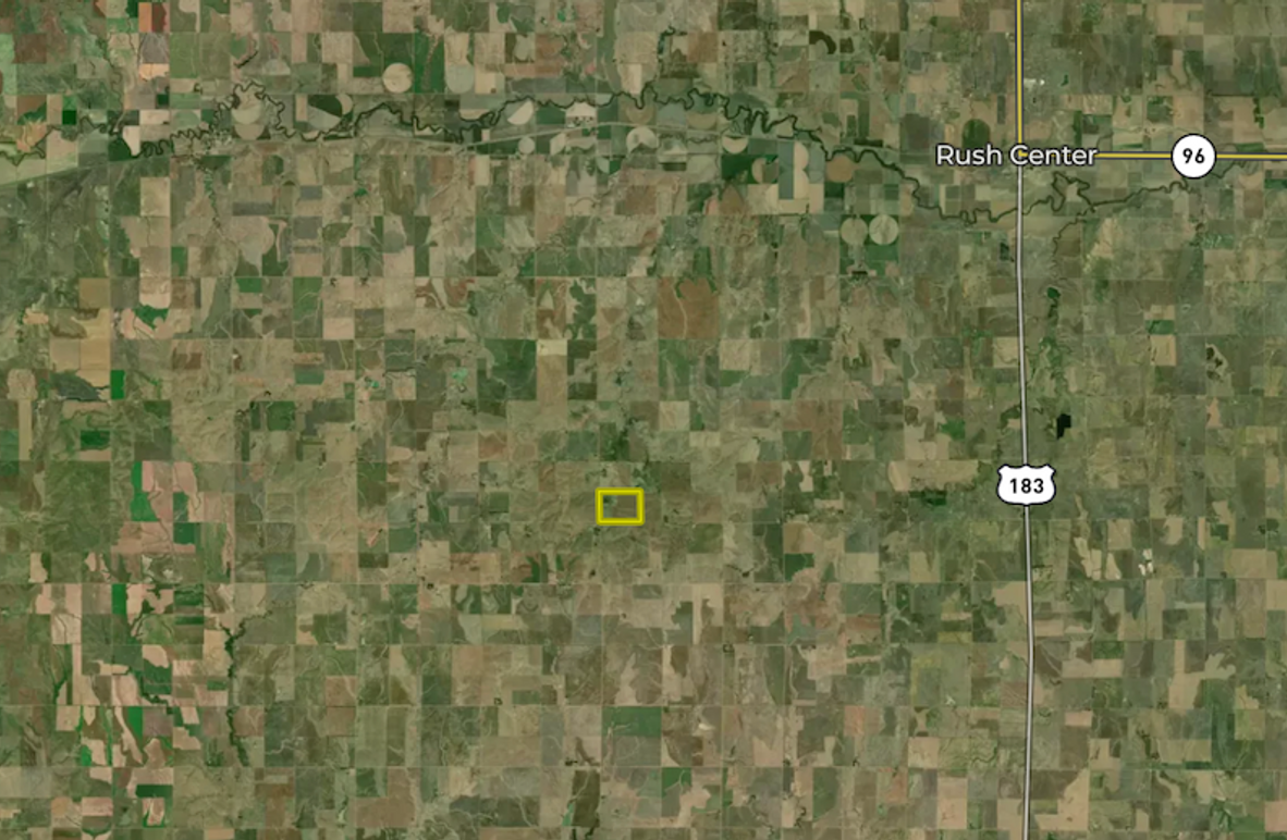 Screenshot 2026-03-11 at 5.36.15 PM