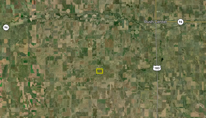 Screenshot 2026-03-11 at 5.36.15 PM