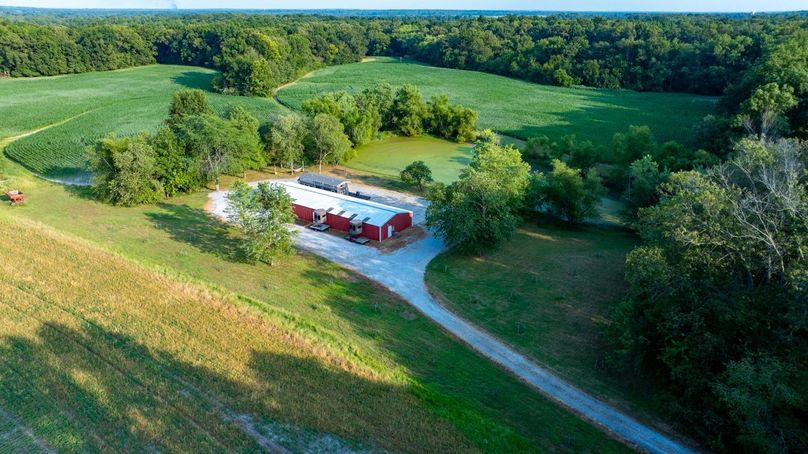 Copy of DJI_20250806052221_0021_D Large