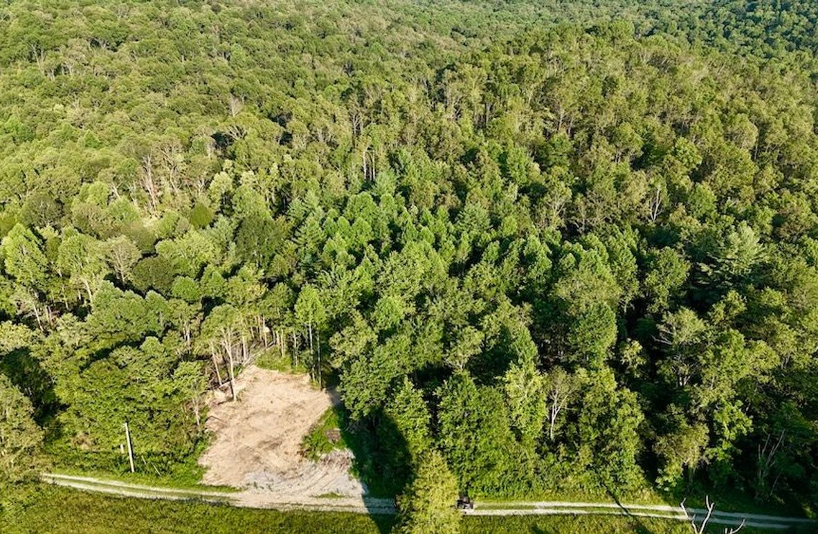 DJI_20250724190740_0001_D