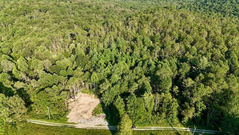 DJI_20250724190740_0001_D