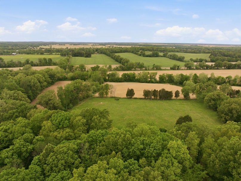DJI_20260424071640_0410_D