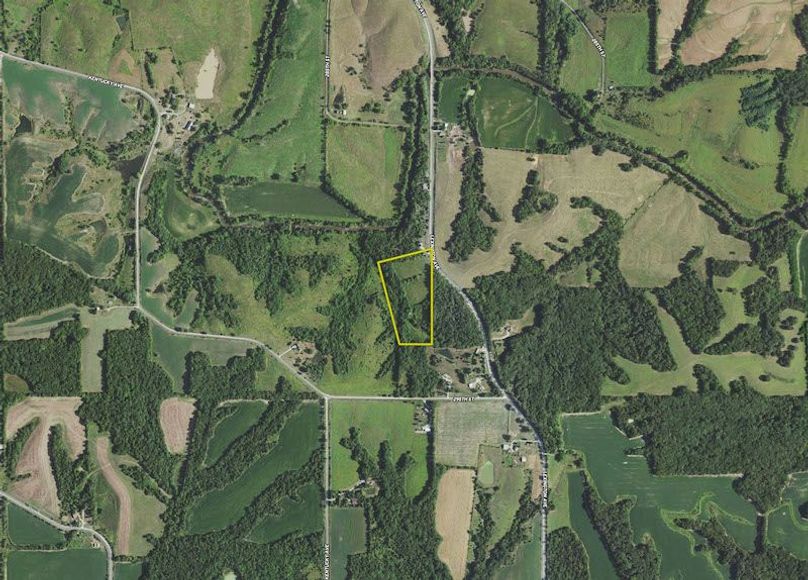 Henry 13 Map - _0002_Zoom 1