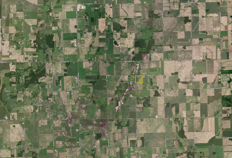 sanilac MI 40.aerials.3