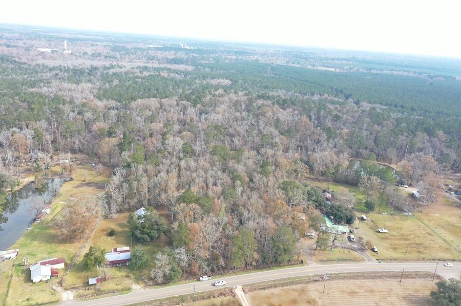 DJI_0043