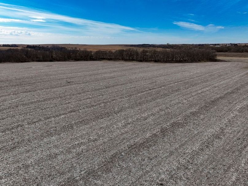 Ottawa Co, 199.7_015