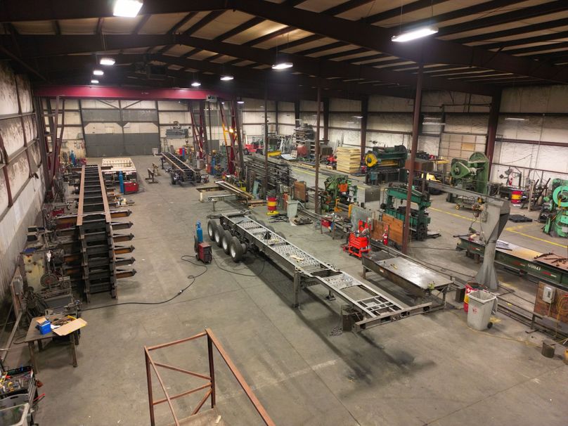 Grant- Wa- 47.95 acres -40