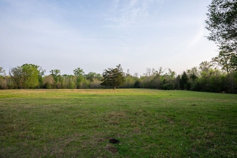 72 Marion TX 143 and 117 Featured_ProPhoto-14