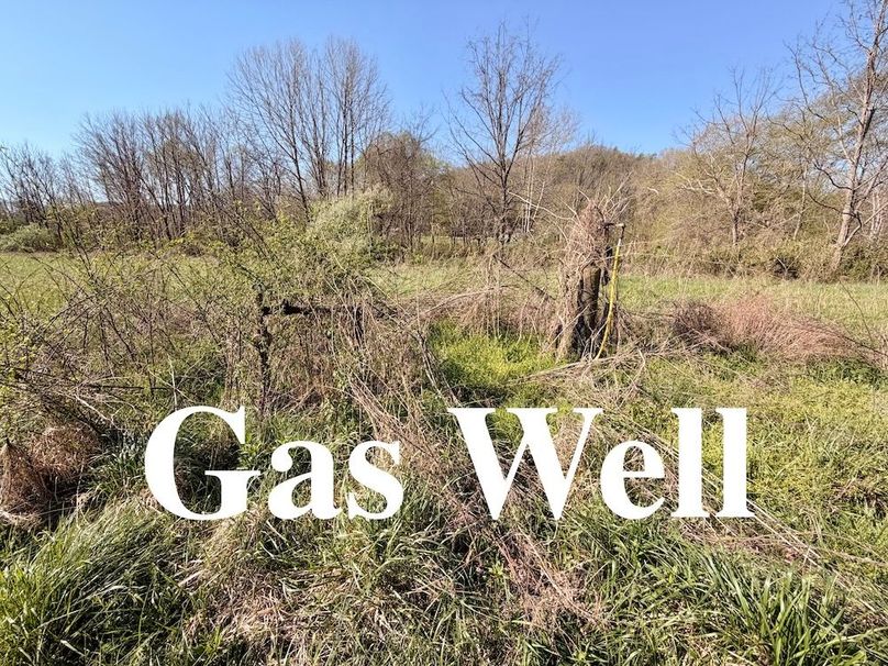 Scott Co TN 286 Keeton_007