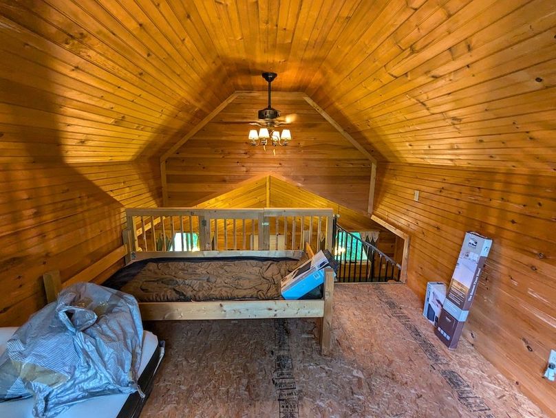 PXL_20240716_175830677.MP