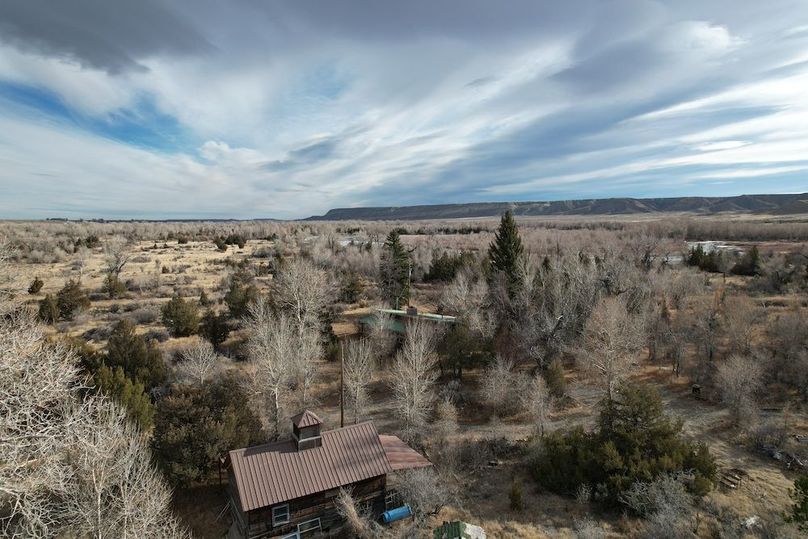 DJI_0760