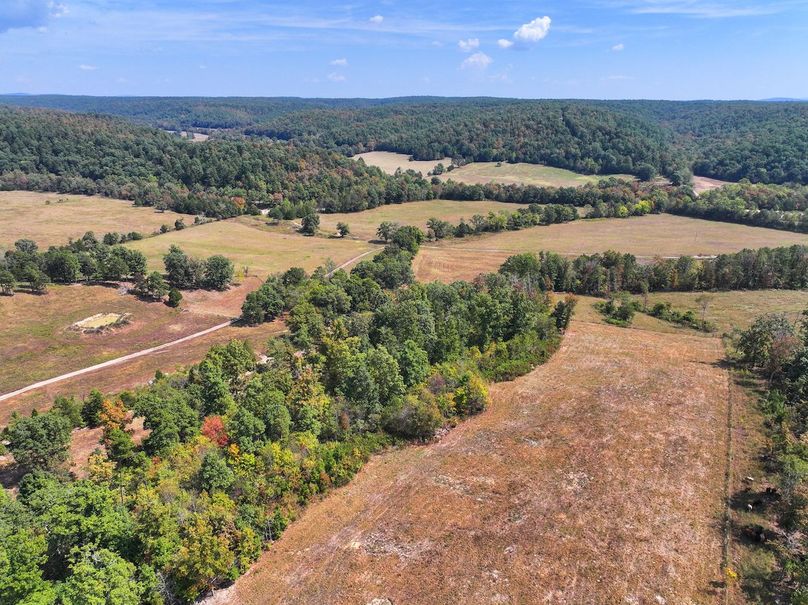 DJI_20250915122700_0622_D