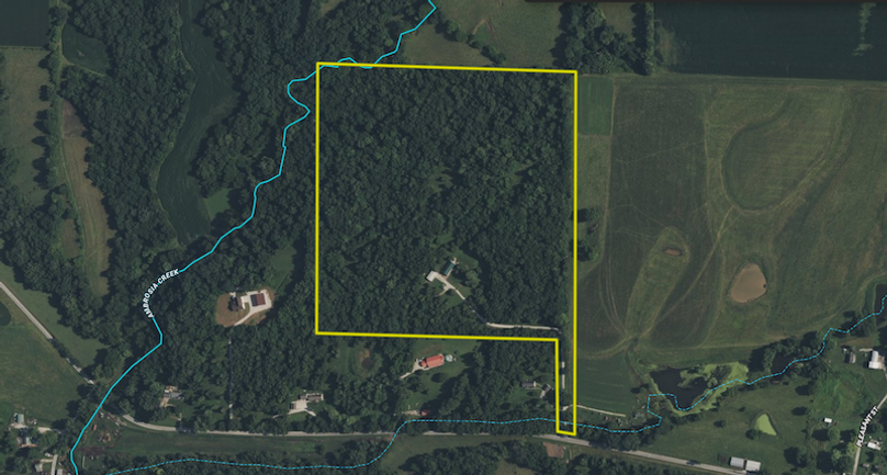 Screenshot 2025-06-24 at 10.29.03 AM