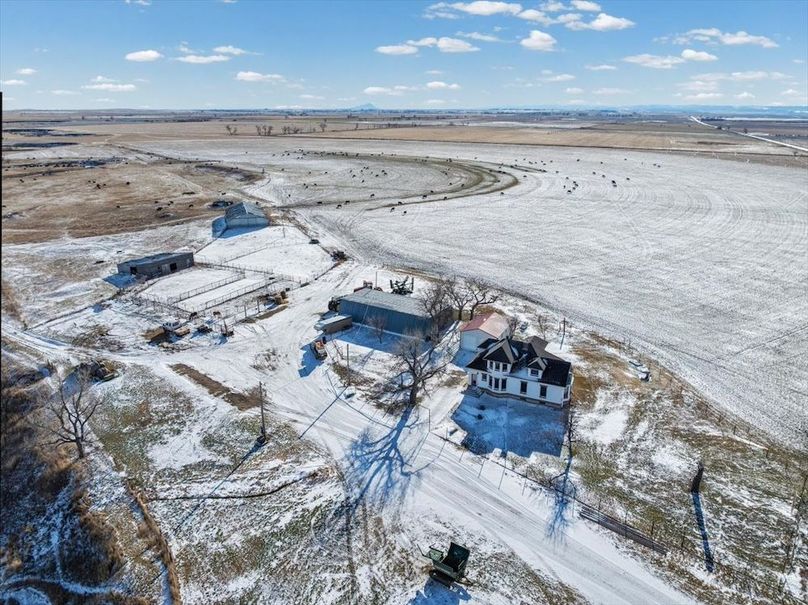 077-10812 Arpan Road-59