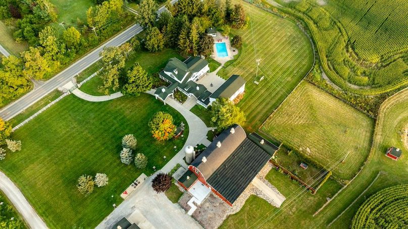 Lapeer MI 170 Featured_Pro Photo-98