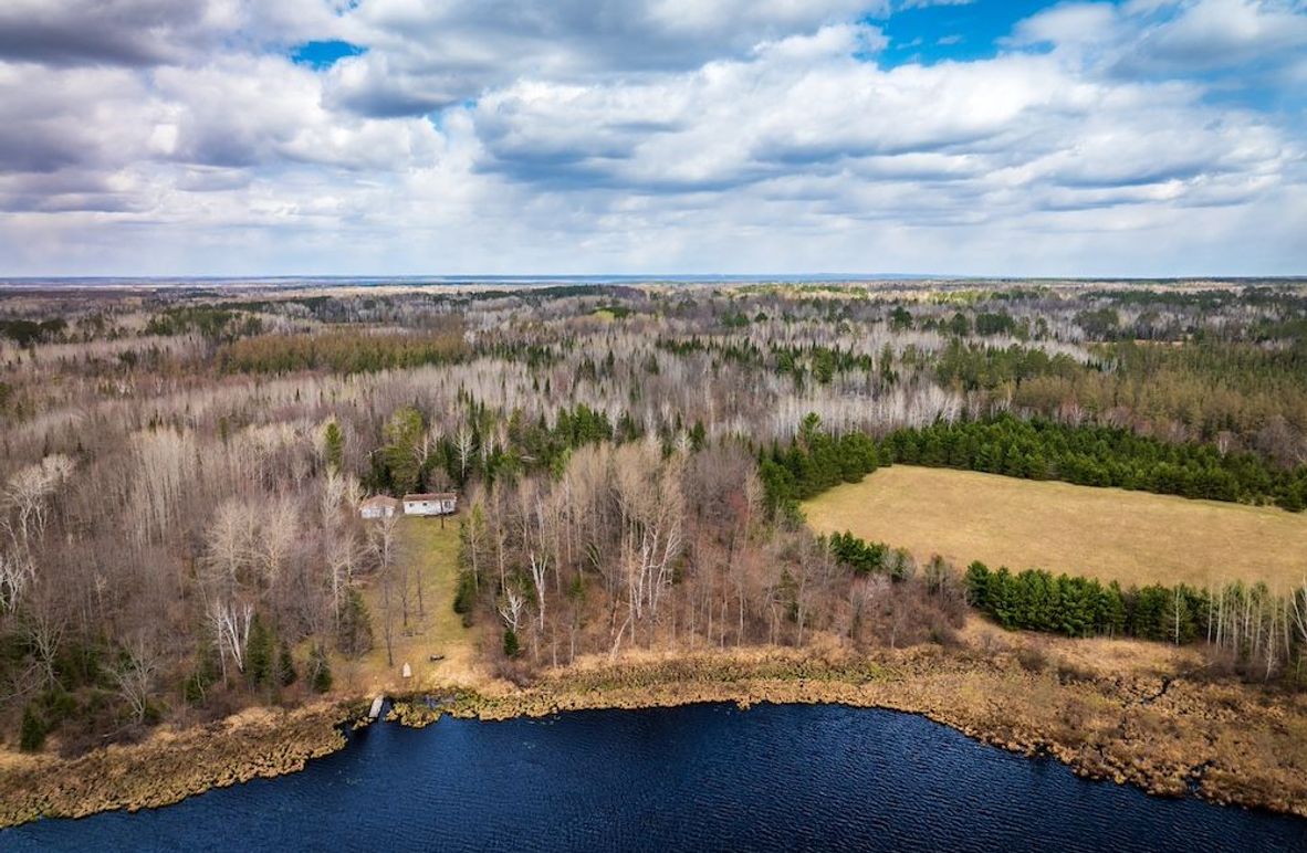 2-print-DJI_0969-HDR