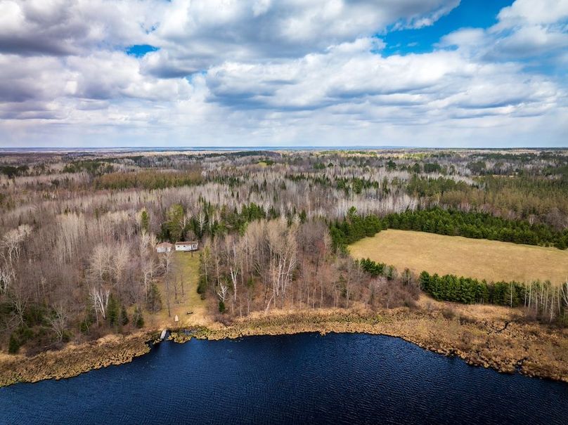 2-print-DJI_0969-HDR