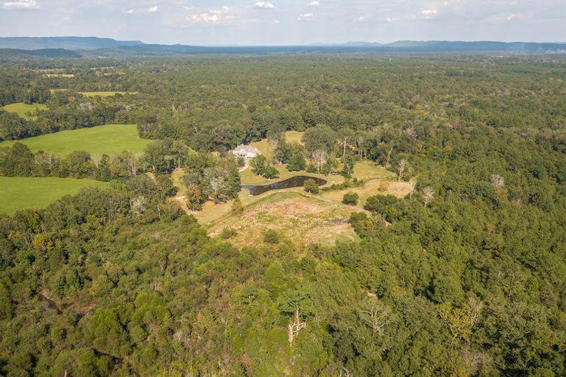 St Clair 2020250915_0179