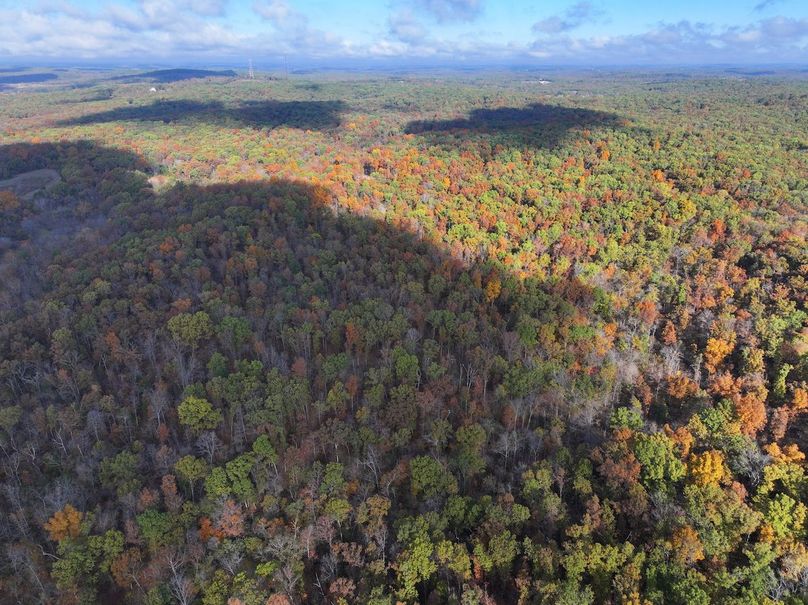 DJI_20251102094212_0813_D