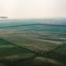 1. approximate boundary