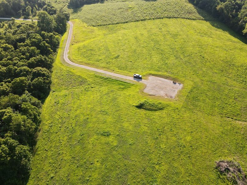 dji_fly_20230710_190024_446_1689030034506_photo