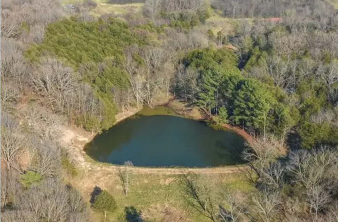 Screenshot 2024-12-09 at 11.58.19 AM