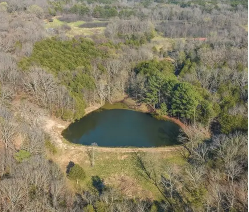 Screenshot 2024-12-09 at 11.58.19 AM