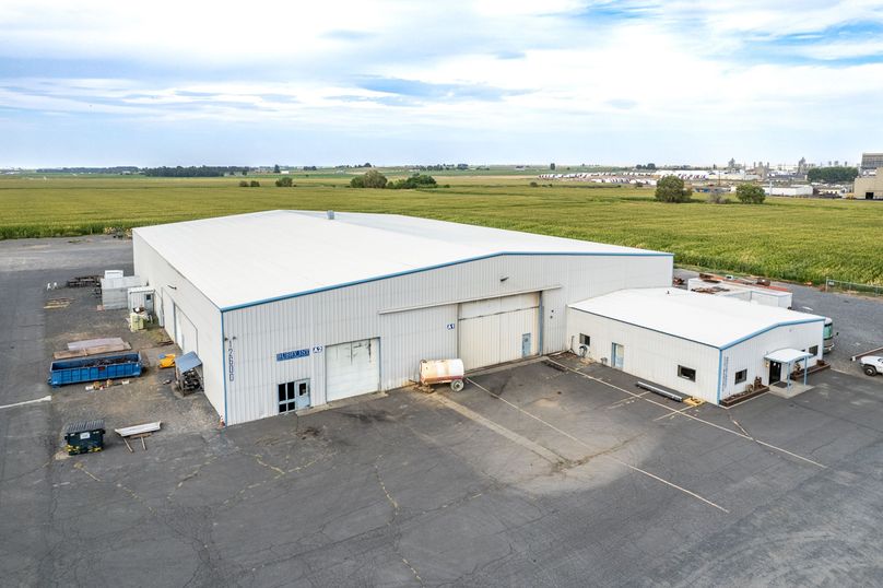 Grant- Wa- 47.95 acres -13