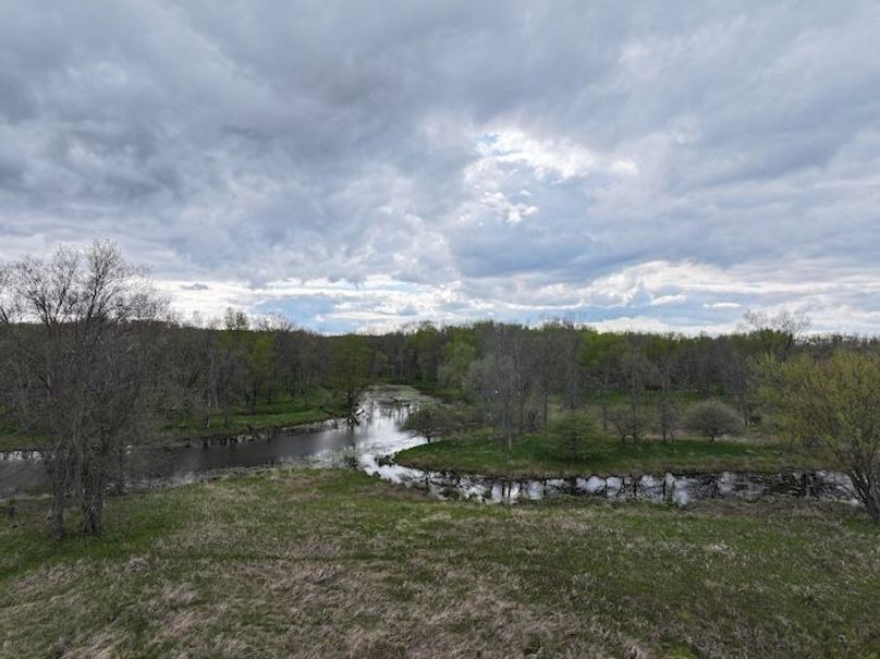DJI_20260429052119_0197_D
