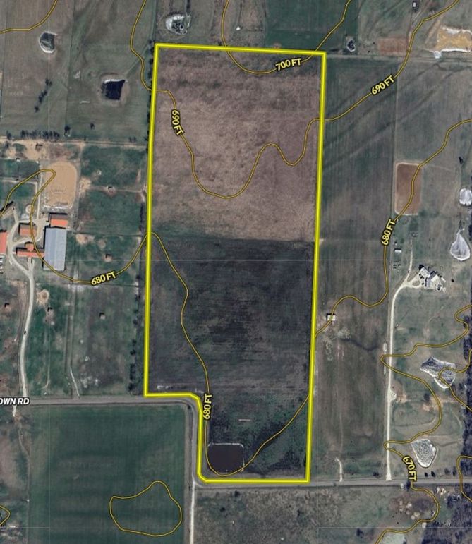 Grayson County- Petska 62 Acres (12 of 15)