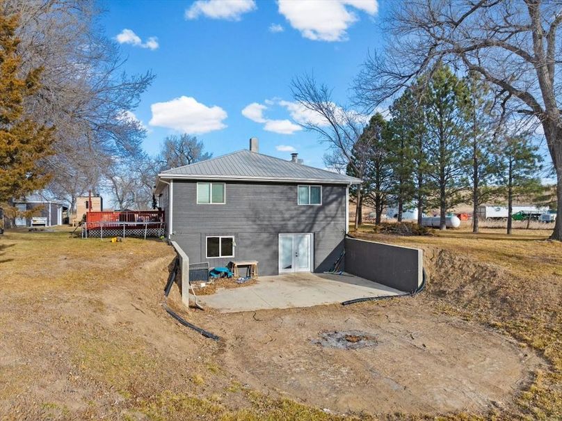 12.2-18947 Dillinger Road-35